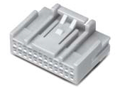 MG655761-3