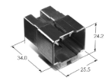 MG623343-7