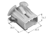 MG622072-N