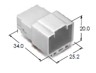 MG645610-2