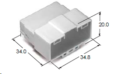 MG645625-2