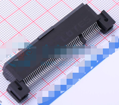 APCI0303-K004A