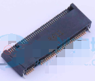 APCI0079-P002A