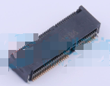 APCI0108-P001A