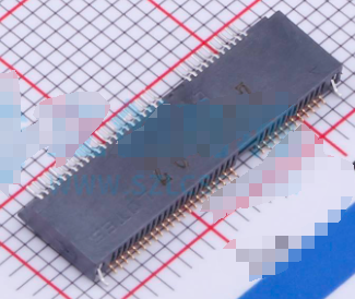 APCI0147-P001A