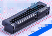 AAA-PCI-092-P07