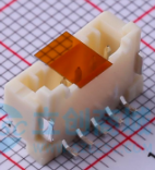 BM05B-PASS-TFT(LF)(SN)