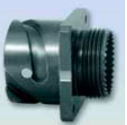 GTC030RV28-21P-025-LC