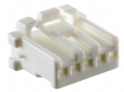 PNIRP-05V-S