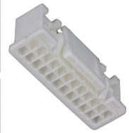 PUDP-24V-S